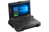 WIKISANTIA Toughbook CF-54 HD Assembleur Toughbook CF-54 Full-HD - CF-54 HD