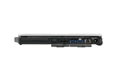 WIKISANTIA Toughbook CF-54 HD Toughbook CF-54 Full-HD - CF-54 HD Assembleur Toughbook