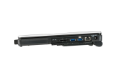 WIKISANTIA Toughbook CF-54 HD Assembleur Toughbook CF-54 Full-HD - CF-54 HD