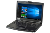 WIKISANTIA Toughbook CF-54 HD Toughbook CF-54 Full-HD - CF-54 HD Assembleur Toughbook