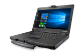 WIKISANTIA Toughbook CF-54 HD Portable Toughbook CF-54