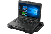 WIKISANTIA Toughbook CF-54 HD Ordinateur portable Toughbook CF-54 Full-HD - CF-54 HD sans OS