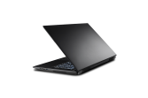 WIKISANTIA Clevo N771WU Ordinateur portable clevo N771WU avec Linux