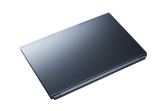 WIKISANTIA Clevo N771WU Ordinateur portable Clevo N771WU compatible linux