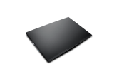 WIKISANTIA Clevo N771WU PC Clevo assemblé sur mesure N771WU