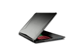 WIKISANTIA Clevo PA70ES Portable CAO graphisme 3D jeux linux assemblé sur mesure