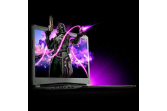 WIKISANTIA Clevo PA70ES PC portable sans systeme exploitation, sans windows