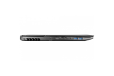 WIKISANTIA Clevo PA70ES Assembleur ordinateurs portables puissants compatibles linux