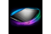 WIKISANTIA Clevo PA70ES Portable CAO graphisme 3D jeux sur mesure avec carte graphique très puissante