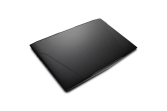 WIKISANTIA Clevo N857EP6 Acheter ordi portable pas cher et puissant avec Linux Ubuntu