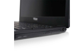 WIKISANTIA Clevo P750DU Portable Clevo N650DU - Clevo N650DU très puissant