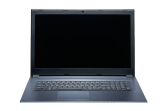 WIKISANTIA Clevo N871EK1 Portable Clevo - Clevo très puissant