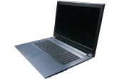 WIKISANTIA Clevo N871EK1 Ordinateur Clevo - Clevo