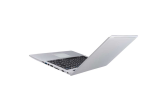 WIKISANTIA Clevo N131WU Portable 13.3" puissant et ultra léger