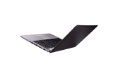 WIKISANTIA Clevo N131WU Portable Clevo avec linux ou sans OS