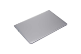 WIKISANTIA Clevo N131WU Acheter pc portable puissant et léger