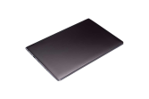 WIKISANTIA Clevo N131WU Portable 13.3" avec ecran mat, sans windows