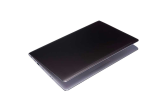WIKISANTIA Clevo N131WU Portable Clevo format 13.3" puissant et léger
