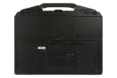 WIKISANTIA Serveur Rack S15AB Full-HD étanche