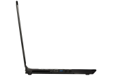 WIKISANTIA Clevo P650RP6-G Portable Clevo - Clevo format 15.6"