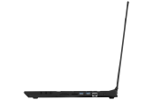 WIKISANTIA Clevo P650RP6-G Portable Clevo - Clevo format 15.6"