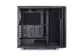 WIKISANTIA Enterprise 590 Assembleur PC gamers - Boîtier Fractal Define R5 Black 