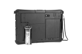 WIKISANTIA Durabook U11I Std Tablette tactile étanche eau et poussière IP66 - Incassable - MIL-STD 810H - Durabook U11I
