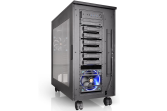WIKISANTIA Forensic 790 Assembleur français PC station de travail haut de gamme - Boîtier Forensic