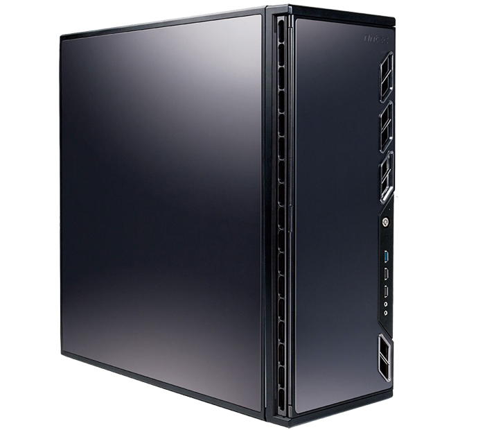 WIKISANTIA - Enterprise 6M - Acheter PC compatibles linux et windows