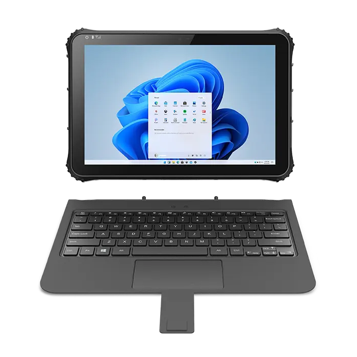 WIKISANTIA  - Assembleur portable compatible Linux. Avec ou sans système exploitation