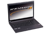 Clevo P150SM - Keynux Epure 7M Intel Core i7, GPU directX 11, GPU Quadro FX