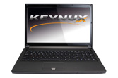 Clevo P150HM - Keynux Epure S7 Intel Core i7, GPU directX 11, GPU Quadro FX