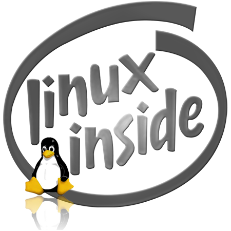 WIKISANTIA - Portable et PC compatible Linux