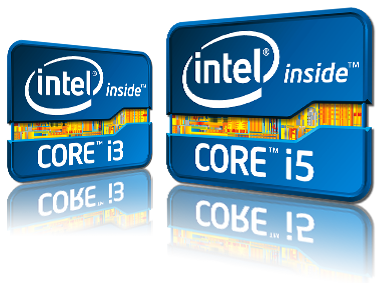 Keynux Jet S7 - Barebone Clevo  - P170HMavec Intel Core i7 et Core I7 Extreme Editioni