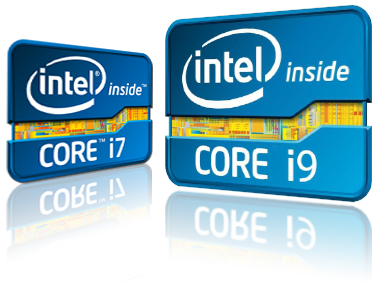  CLEVO P870TM1-G - Processeurs Intel Core i7 et Intel Core I9 - WIKISANTIA