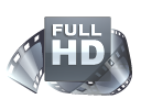 Ordinateur portable TOUGHBOOK CF-54 HD avec port HDMI - WIKISANTIA
