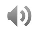 Ordinateur portable Icube 390 avec très bonnes qualités sonores - WIKISANTIA