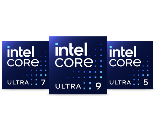  Clevo V560TU - Processeurs Intel Core Ultra 5, 7 et 9 - série 1 - WIKISANTIA