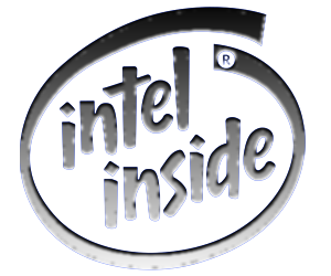 CLEVO NS70PU - Chipset graphique intégré Intel - WIKISANTIA