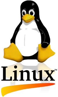 WIKISANTIA - Enterprise 590 avec Ubuntu, Fedora, Debian, Mint ou Redhat