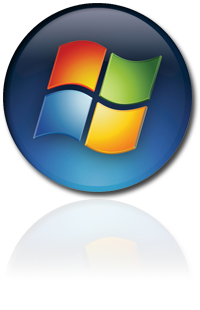 WIKISANTIA - Clevo NP50PNJ compatible windows et linux