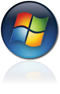 WIKISANTIA - compatible windows et linux