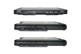 WIKISANTIA Durabook S15 STD Ordinateur Durabook S15 Basic et S15 Standard Full-HD incassable
