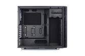 WIKISANTIA Enterprise X299 Assembleur pc pour la cao, vidéo, photo, calcul, jeux - Boîtier Fractal Define R5 Black 