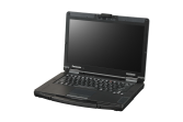 WIKISANTIA Toughbook FZ55-MK1 HD Ordinateur Toughbook 55 (FZ55-MK1) - vue de droite