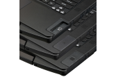 WIKISANTIA  Assembleur Toughbook FZ55 Full-HD - FZ55 HD - Baie modulaire avant