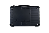 WIKISANTIA Serveur Rack Tablette incassable, antichoc, étanche, écran tactile, très grande autonomie, durcie, militarisée IP65  - KX-10H