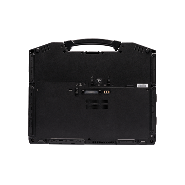 WIKISANTIA Durabook S14i V2 Basic Acheter portable Durabook S14i incassable