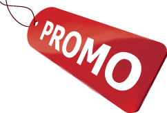 Clevo NL40MU2 offre spéciale promo - WIKISANTIA
