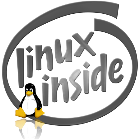 WIKISANTIA - Portable et PC Icube 690 compatible Linux